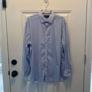 TOMMY Hilfiger shirt